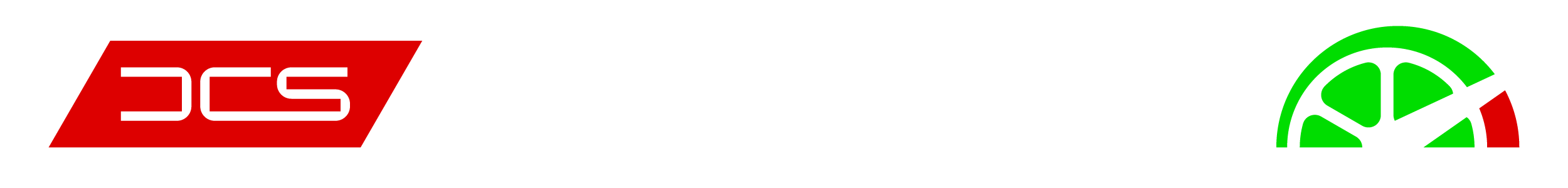 DCS Juicer